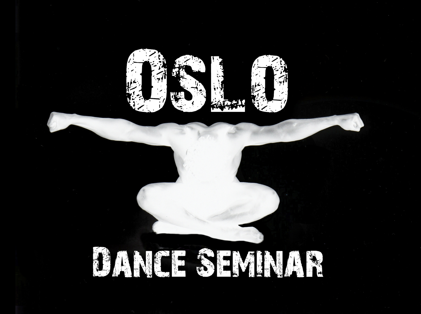 Oslo Dance Seminar